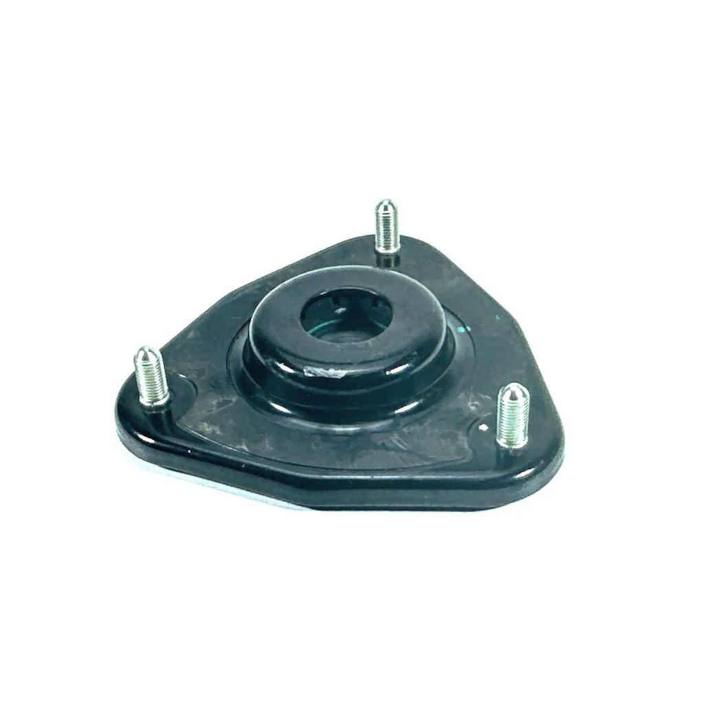 Coxim Amortecedor Dianteiro Original CHERY CIELO ARRIZO 5