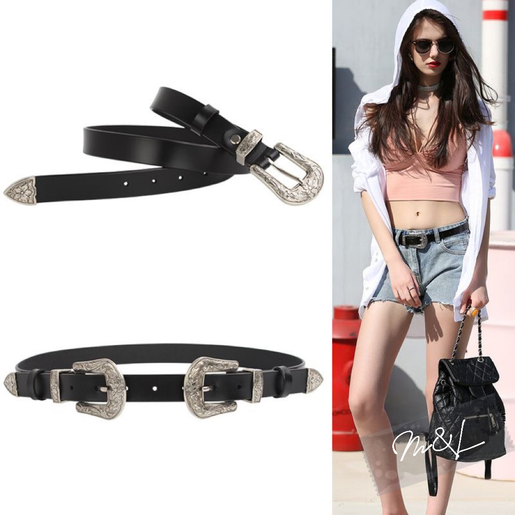 O que é Cinto Hs? Guia e Onde Comprar | BuscaProdutos