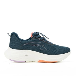 Tênis Kolosh Esportivo Feminino E0202 em Oferta na Shopee