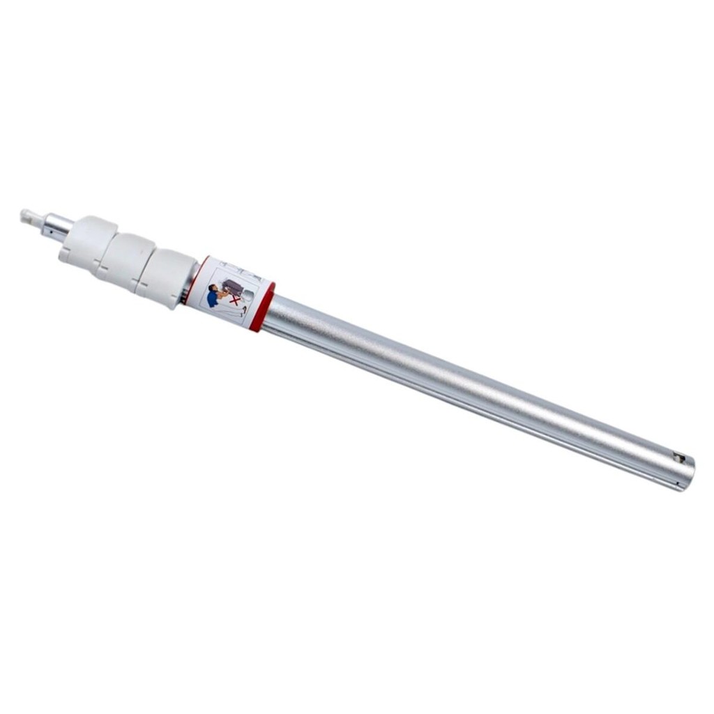Haste P/ Vaporizador de Roupas Philips Walita Ri524 Original
