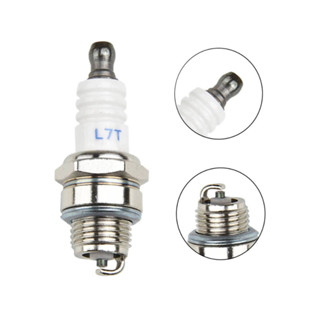 Vela de Ignição para Motosserras e Roçadeiras multimarcas em Oferta na Shopee