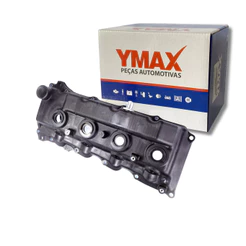 Tampa de Válvula Hilux 2.5 2KDFTV 3.0 1KDFTV Diesel c/ Junta