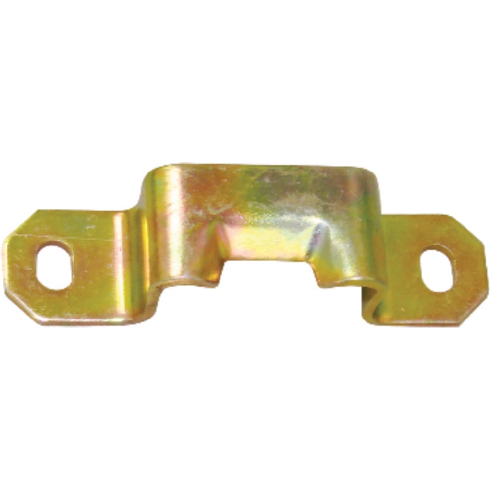 Batente Fechadura Capô Fusca 1300 em Oferta na Shopee