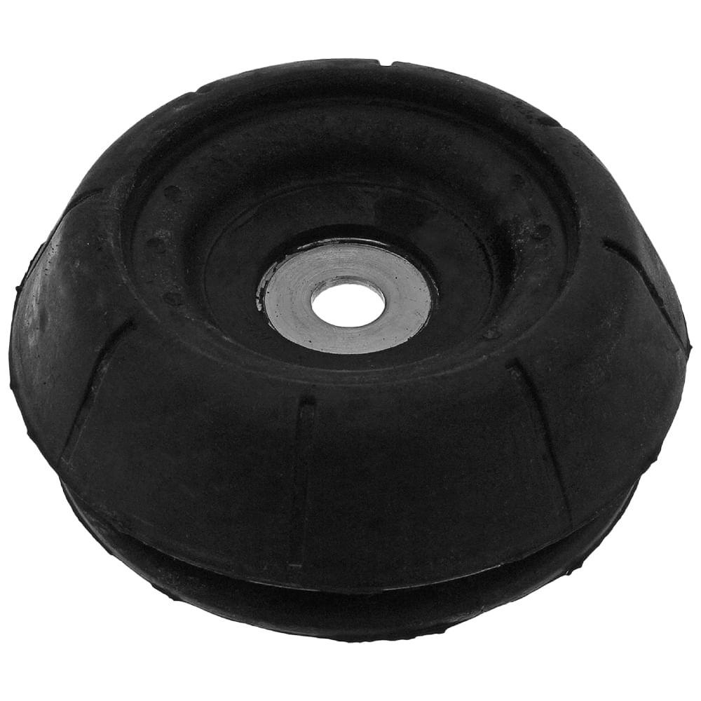 Coxim Amortecedor Chevrolet Agile Corsa Montana Dianteiro - Spare Parts and Accessories for Vehicles