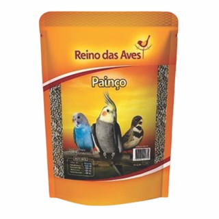 Painco 500g - Reino Das Aves