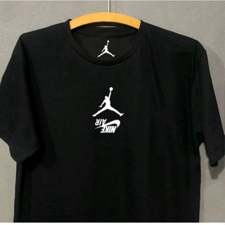 Camiseta Blusa Esportiva Streetwear Lançamento Edição Limitada - Envio Rápido Premium