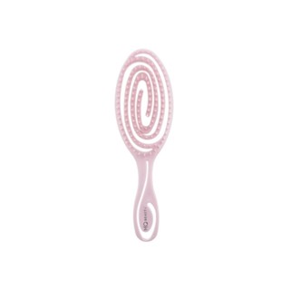 Escova Cabelo Mq Beauty Flex Angel 07.009