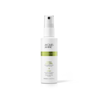 Spray Capilar Jacques Janine Professionnel Mega Volume 60ml