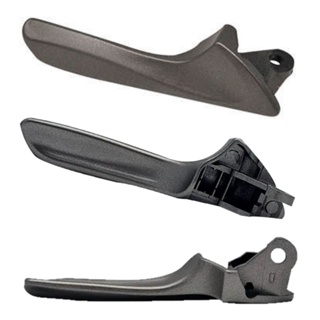 Maçaneta Interna Gatilho Grafite Direita Hb20 - 2012 / 2013 / 2014 em Oferta na Shopee