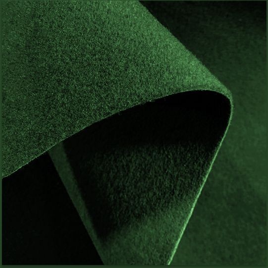 Carpete Eventos Verde Grama 2 metros largura por 1 metro de comprimento Decoração 10 Cores em Oferta na Shopee