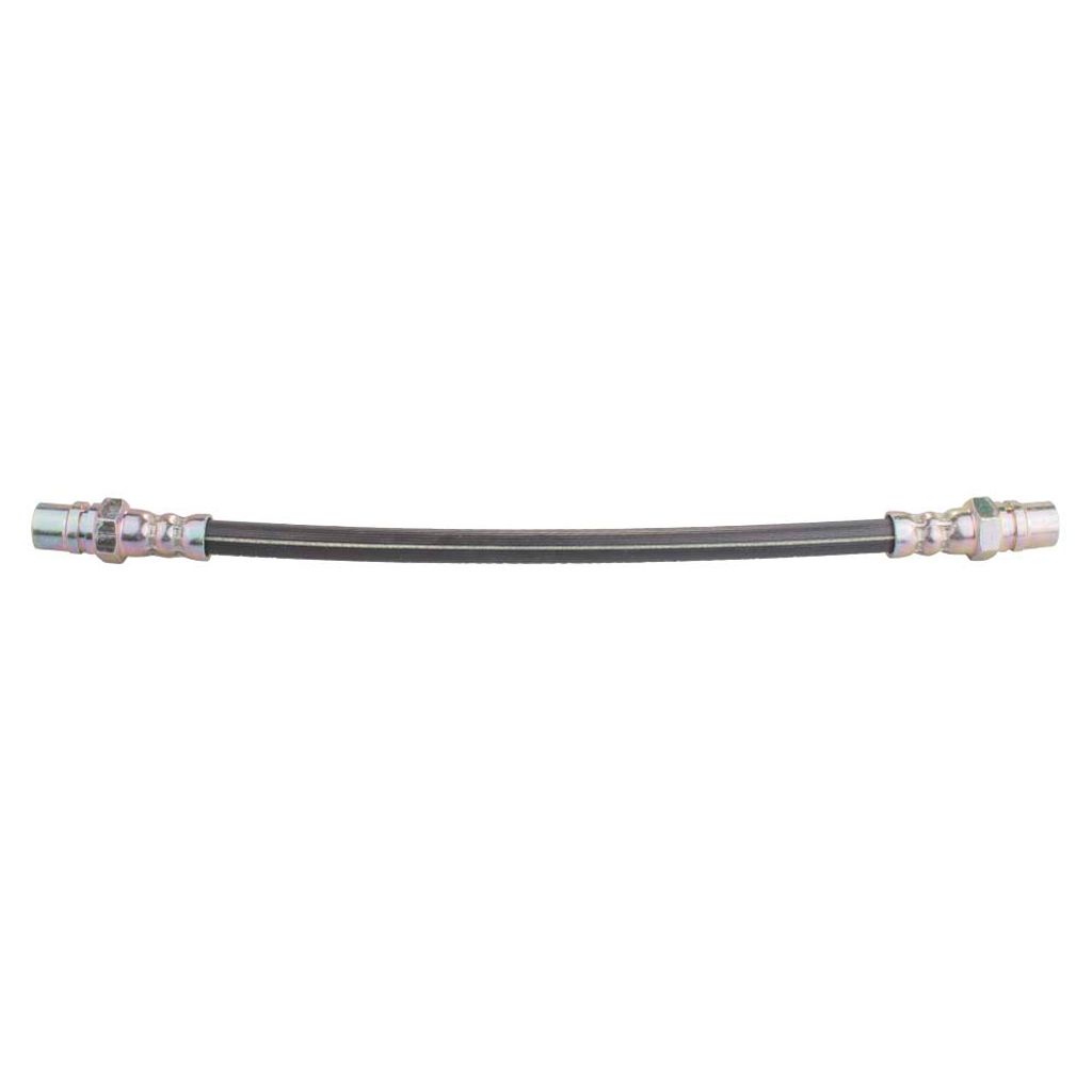 Flexível Freio Vw Parati 1994 a 2012 - 196018 - 7055