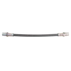Flexível Freio Vw Parati 1994 a 2012 - 196018 - 7055