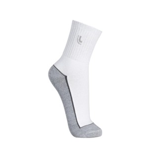 Meia Cano Longo Lupo Sport 3290-114 Masculina Básica T. 37/40 41/44 45/48