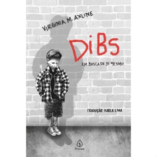 Dibs em Busca de Si Mesmo em Oferta na Shopee