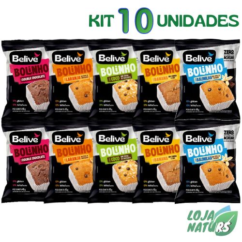 Bolo Misto: Guia Completo e Onde Comprar | BuscaProdutos