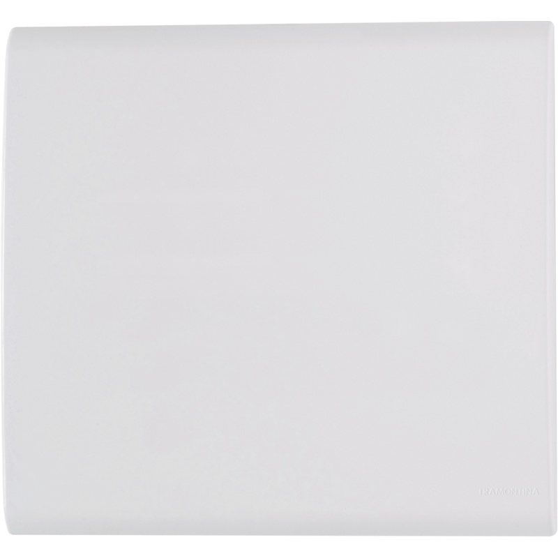 PLACA CEGA 4X4 LIZ TRAMONTINA em Oferta na Shopee