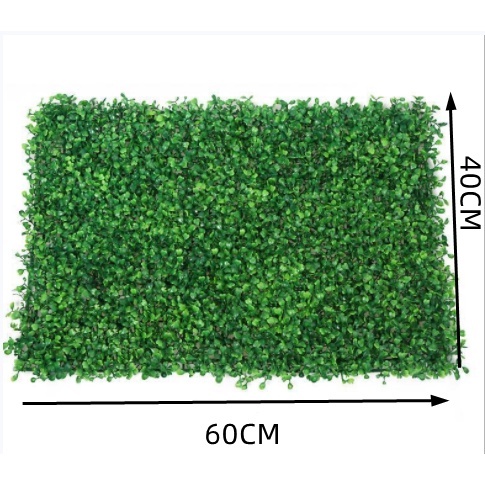 Buchinho Artificial Grande: Onde Comprar | BuscaProdutos