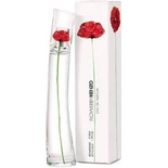 Kenzo By Flower Perfume: Onde Comprar | BuscaProdutos