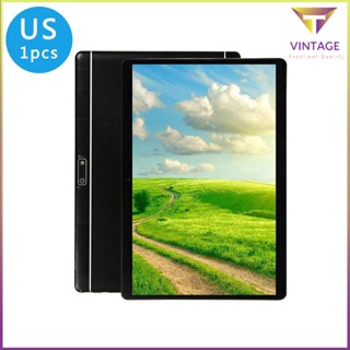 Profissional 9,7 polegadas Tablet PC 1Gb Ram 16Gb Rom Dual Camera Quad Core [B/11]