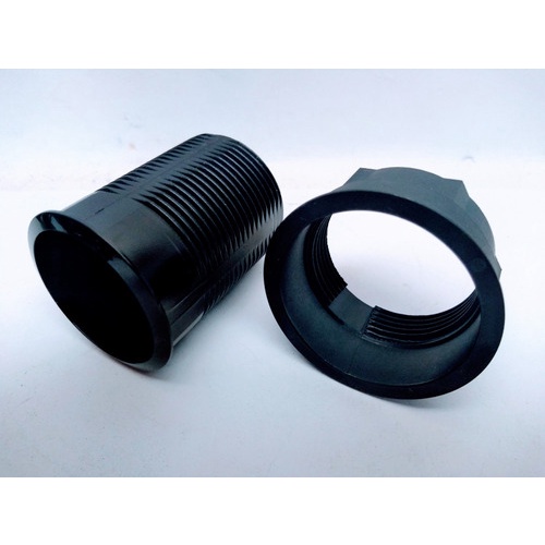 Base Suporte Do Botão De Embutir Para Forno Nardelli Fogatti