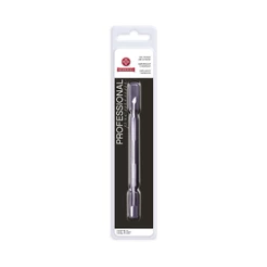 Empurrador E Raspador Mundial Inox