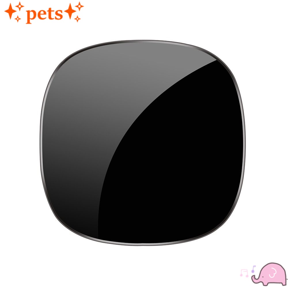 PETS1 RF IR Control , Aparelhos Universais Controle Remoto De Voz WiFi , Ar Condicionado Doméstico Smart Life App Para Tuya