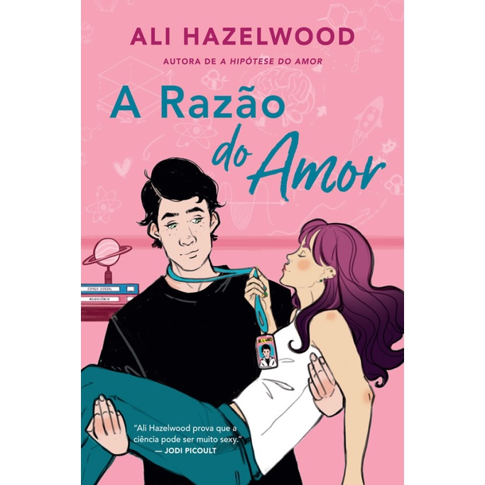 A RAZÃO DO AMOR (SUCESSO DO TIKTOK)