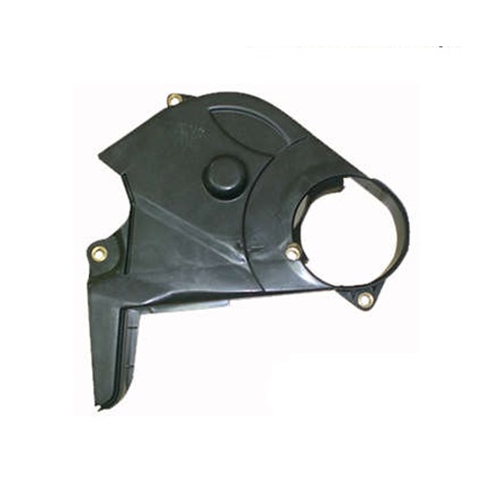 CAPA CORREIA DENTADA INFERIOR GOL SAVEIRO PARATI QUADRADO MOTOR AP 1.6 1.8 ATÉ /95 ORIGINAL 0491091073