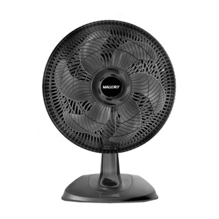 Ventilador Mallory De Mesa TS40+ 40cm