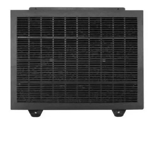 Suggar 90 Cm: Guia Completo e Onde Comprar | BuscaProdutos