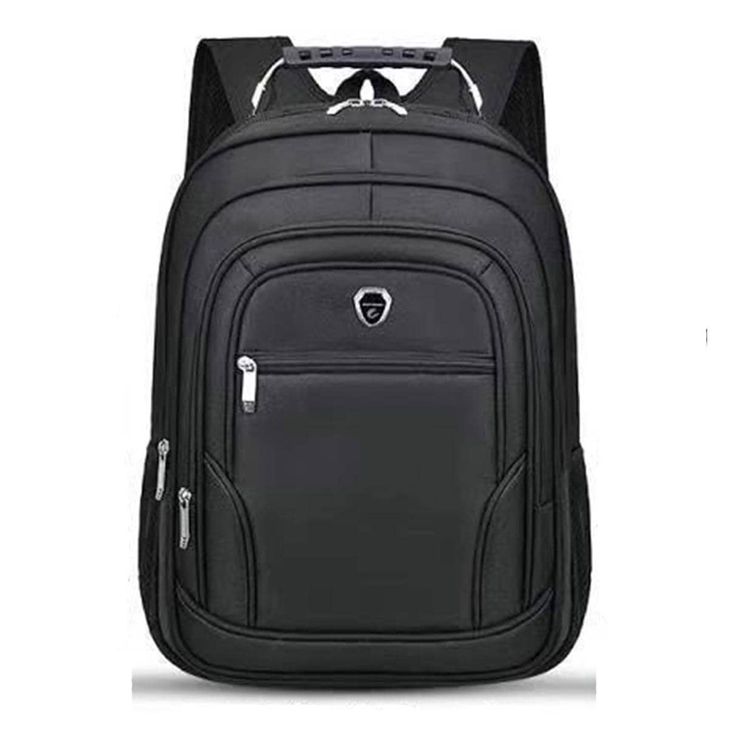 Mochila Unissex Resistente Água para Viagem Cabo de Aço Reforçado Elegantes Ótima Promoção Envio Modelo Aleatório Da Linha19