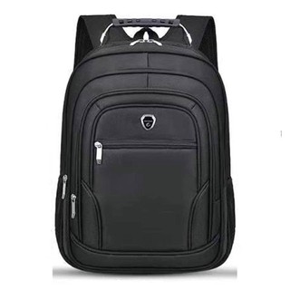 Mochila Unissex Resistente Água para Viagem Cabo de Aço Reforçado Elegantes Ótima Promoção Envio Modelo Aleatório Da Linha19