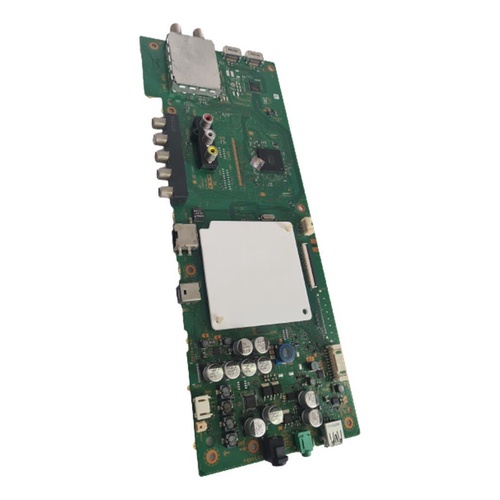 Placa Principal Pci Sinal Para Tv Kdl-32w605a 1-888-153-11