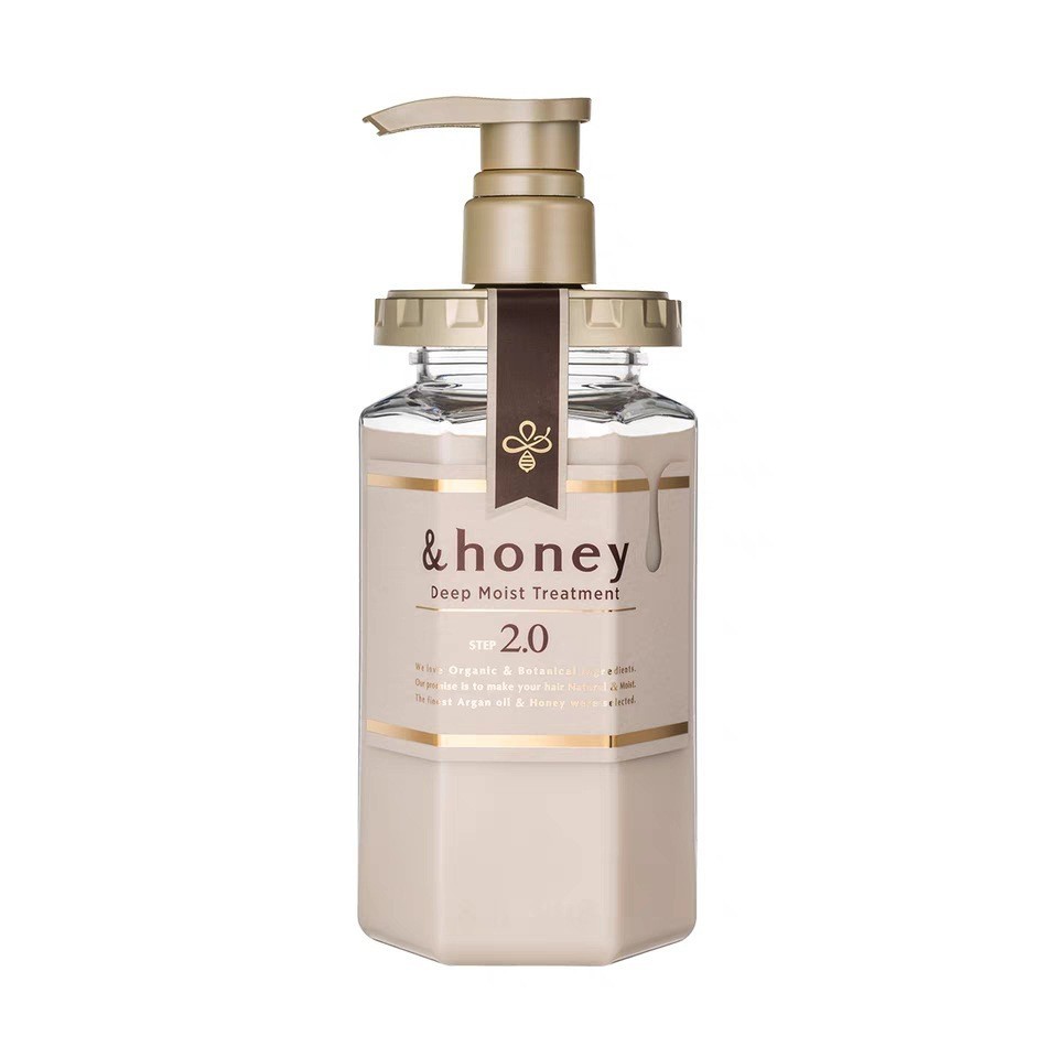 Shampoo Condicionador Conjunto Orgânico Para Cabelo Couro Cabeludo Limpeza Intensa Hidratação