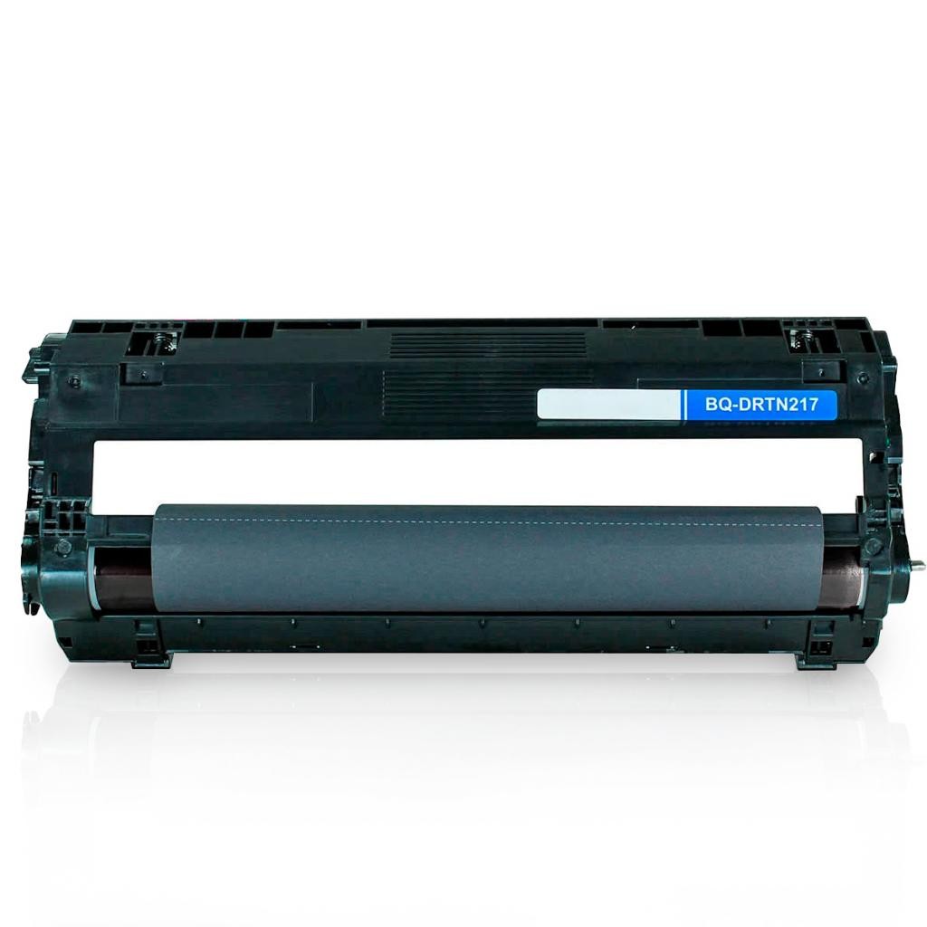 Cilindro Fotocondutor Compatível DR217/213 18K Rendimento 20.000 Páginas em Oferta na Shopee