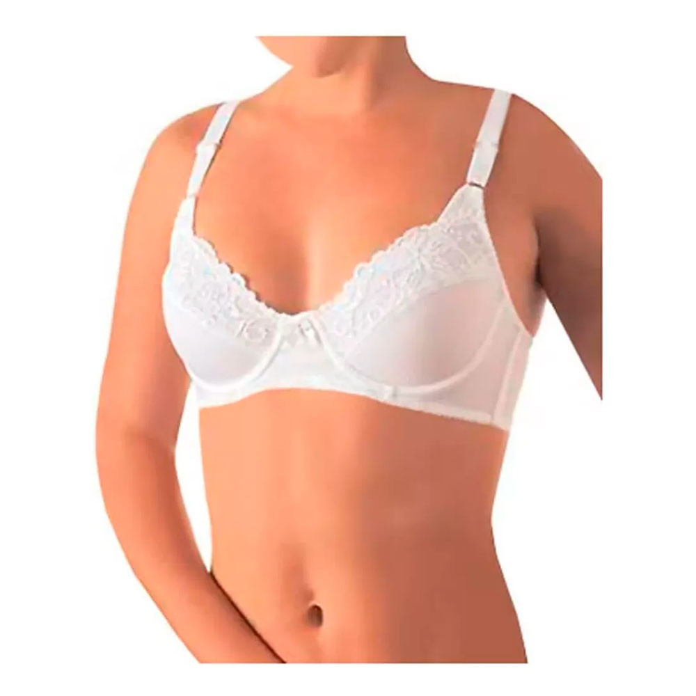 Sutiã Leann: Guia Completo e Onde Comprar | BuscaProdutos