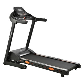Esteira Ergométrica Elétrica Gallant Elite Pro 3.0hp 16km/h 120kg 127v (GEE12E30A-127PT)