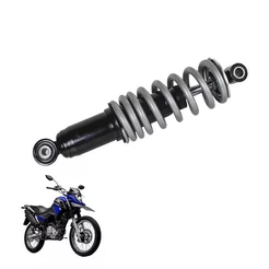 Amortecedor traseiro Pro Link XTZ Crosser 150 2014 Em Diante