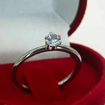 Anel de Formatura Feminino - Comprar com Melhor Preço em Anéis