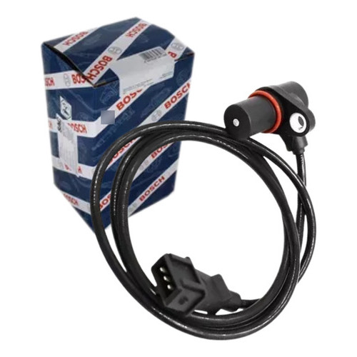 Sensor Rotação Astra 8v 98 99 2000 2001 2002 2003 2004 200