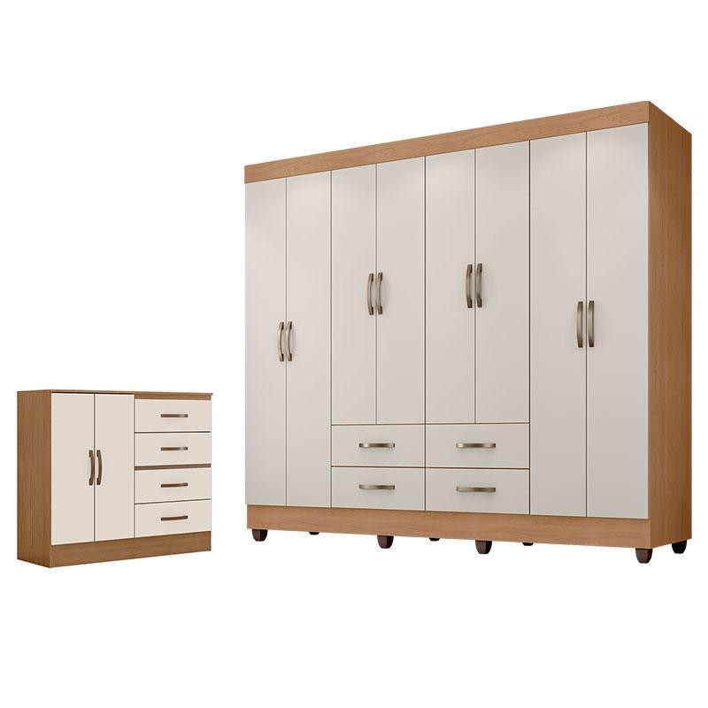 Guarda-Roupa Porto: Onde Comprar | BuscaProdutos