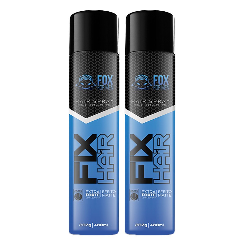 Penteados com Cabelo Seco: Onde Comprar | BuscaProdutos