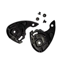 REPARO GP TECH V128 CHASSIS (ORIGINAL)