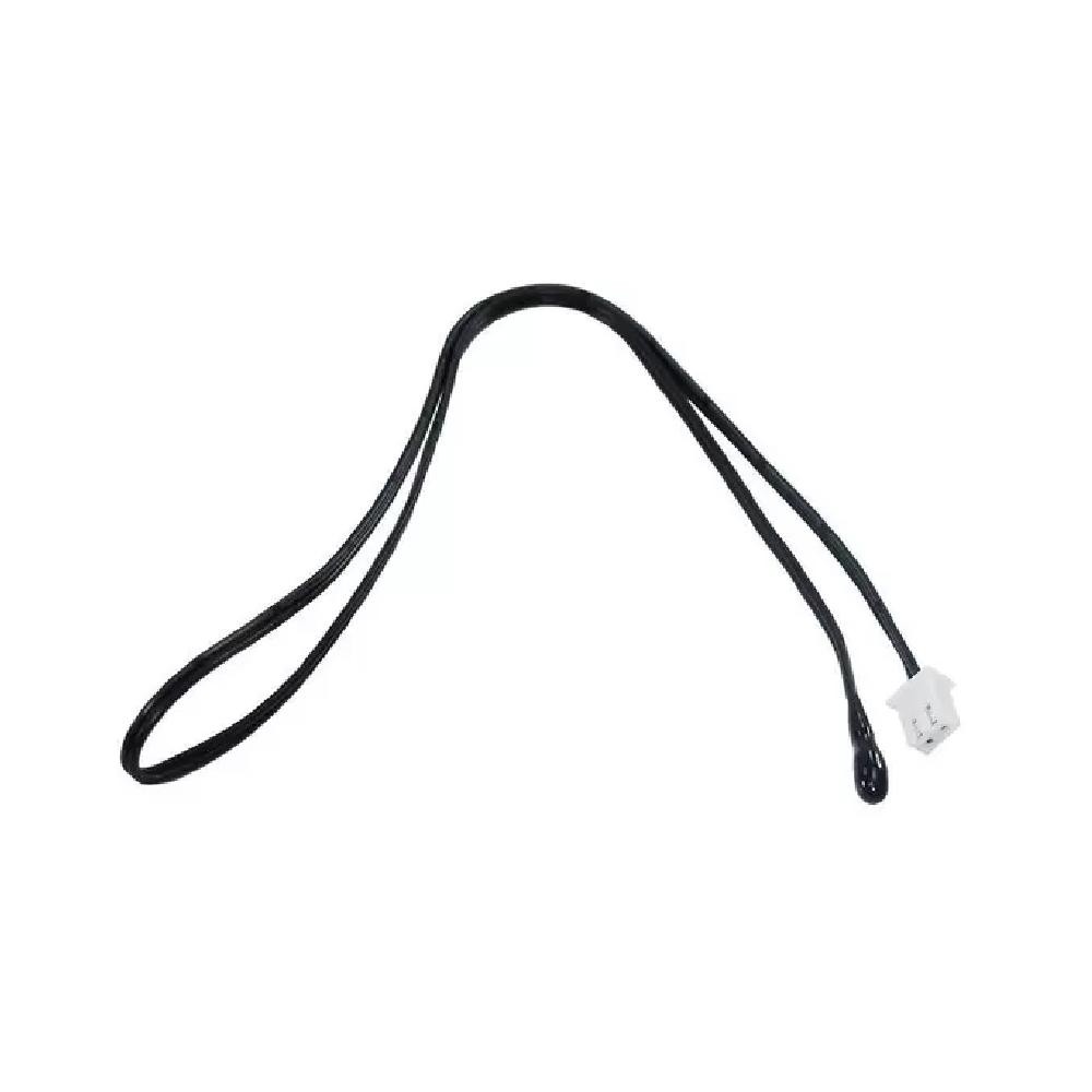 Termistor Sensor de Degelo Universal Hulter 5K 7000/24000 Condensadora  HT3TSD5KCP