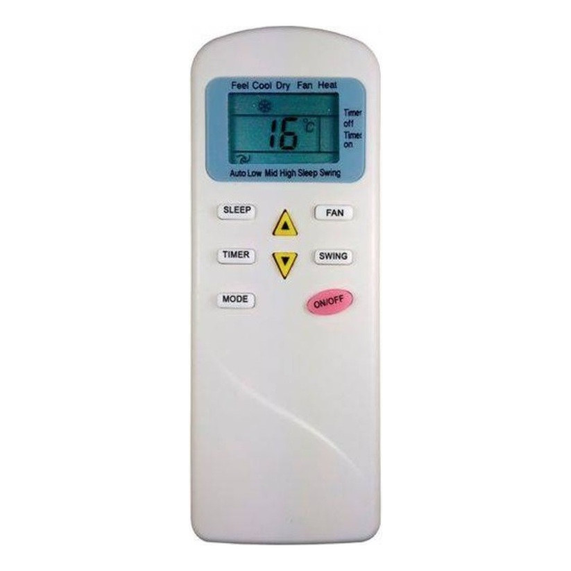 Ar Condicionado Split Window: Onde Comprar | BuscaProdutos