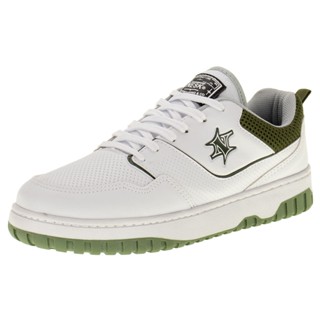Tênis Masculino Nesk - C5731