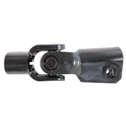Cruzeta Articulação Coluna Direção Ford Ka 1997/2007 Mec. - 1155 - AACD06001 I