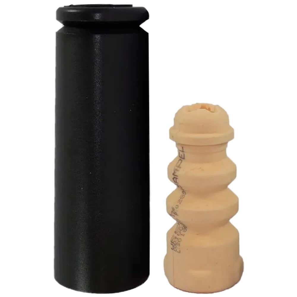 Kit Batente Coifa Amortecedor Polo Sedan 03 A 15 Tras Sampel em Oferta na Shopee