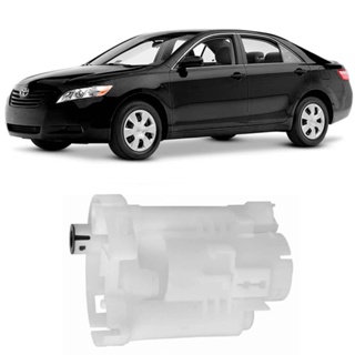 Filtro Combustivel Toyota Camry 3.5 2007 A 2017 Wega em Oferta na Shopee