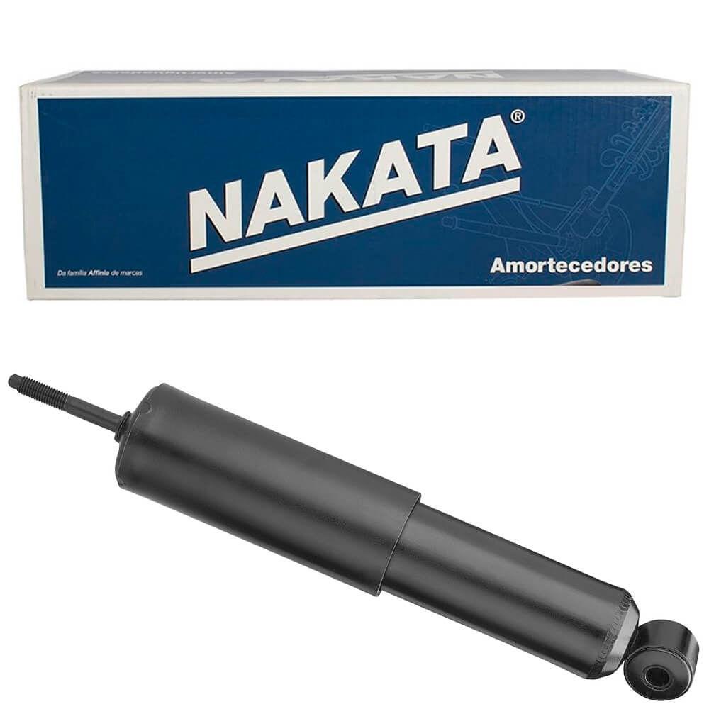 Amortecedor Dianteiro Fusca: Onde Comprar | BuscaProdutos